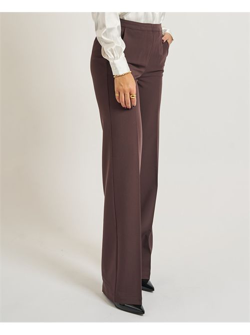  SILVIAN HEACH | GPA25486PACOFFEE GROUND